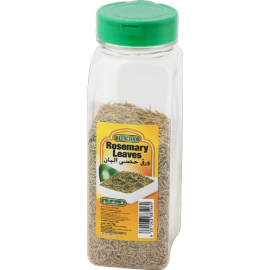 Spices Leaves Rosemary  Freshly 6x6Oz